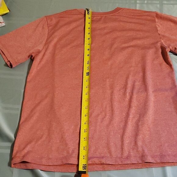 Angry Bird shirt XL - Picture 5 of 7